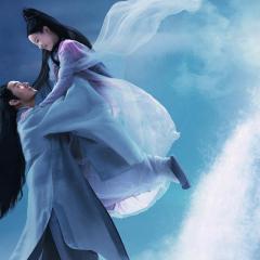 宸汐缘 - 7lp0fEnNSu0rW34AruZ7ArcRVA0.jpg