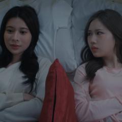设计爱情 - hYlapgGR8FukuRmTeyzWAsTNr0e.jpg