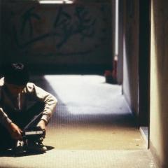 爱的世界 - aLOq5wT91zv0r8qgapY8lyVgA3X.jpg