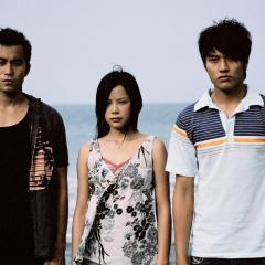 盛夏光年 - aPUpG2kGHupBGtKMqVNgGhPTDaj.jpg