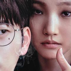 死期将至 - qeN6jXEBToLSeHmF8JbTh34n1qp.jpg