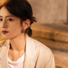灿烂的风和海 - 1unR1ja1Wv2iZJKTqD0X4xNEr7Z.jpg