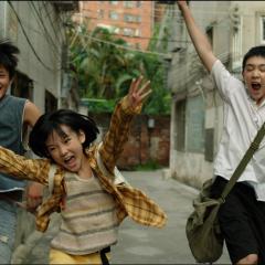 隐秘的角落 - 22DU3JT5EJ6fCkCUB8iYgwI8stO.jpg