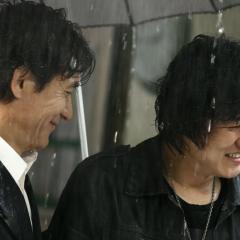 电台之星 - jOXdTCLbHnta9EVNyMboWYEFC5c.jpg