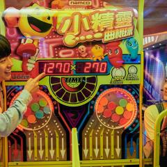 不能流泪的悲伤 - nL68mZCWT8q2iRyvICv3lVF3Wmu.jpg
