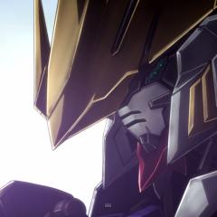 机动战士高达：铁血的奥尔芬斯 - 1l7vQhM0bm3xUfFh2X0Kbi33wJs.jpg