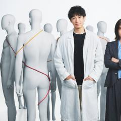 所爱之人 - 6FN5UDlPInzFrHmuMR4viy1q6NG.jpg