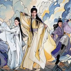 赴山海 - xMpHHkRf0gkLEfFwPGAXWAPcfsI.jpg