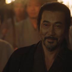 最后的忠臣藏 - qYYBUaRcJXiENZJ3KeWNFfyppZI.jpg