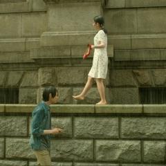 风之颜色 - nnNZzXiHN99GFzL7pKAffINM7vN.jpg