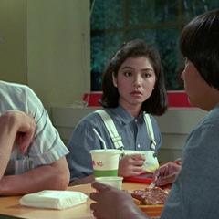 奇谋妙计五福星 - t0Q9RNNcpoGUVNRb915SGS5K0nG.jpg