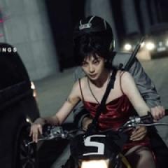 狙击之王：暗杀 - p1769210631094839110.jpg