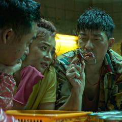 龙虾刑警 - m9dNqzJ4VPZdNM4jjGrOFopE1Pj.jpg