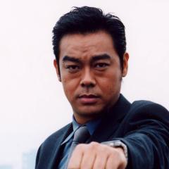 暗战2 - kdio18XJ6745RmuW74tOxLrnEJp.jpg