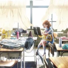 吹响吧！上低音号 - jG1PPk0g3lNkpmu1eOQjLVTG4ml.jpg