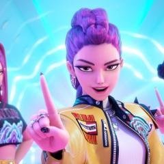 K-Pop 猎魔女团 - kvU6qO4VxGVEoYDLRtSTTORo30t.jpg