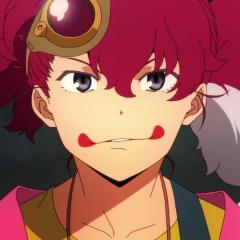 天晴烂漫！ - 219dZOcpsYUs6NYSBPeK9HXzBGk.jpg