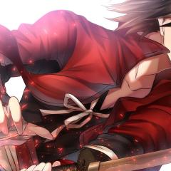 漂流武士 - n1LlPxhGIUdcYUDFEKft8Lc02vF.jpg