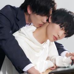 体感预报 - qLcDO63Da64CTVZh4u9Aiicffu9.jpg