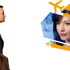 幸福终点站 - 33yvT7RbFg7bnMkaKmVIeTiWrlO.jpg