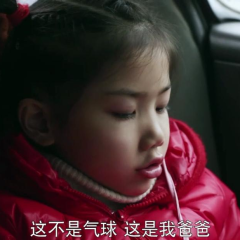 飞跃地心 - fd36c4c9969e21c0.png