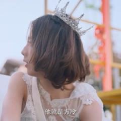 外星女生柴小七2 - p175708231997317562.jpg