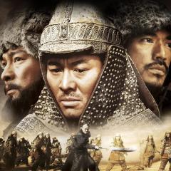 投名状 - cUtujOgc5QxC3jHcM7uU3F1Oji2.jpg