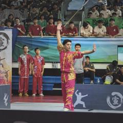 热带雨 - nF1S57SHgk8pUVX0tYQIU8o3Mn5.jpg