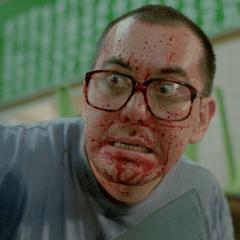 八仙饭店之人肉叉烧包 - 60mel00T22aIaV3Gy7uP3jPGbXm.jpg