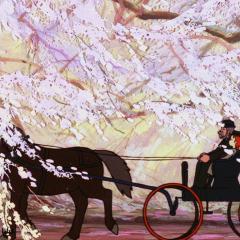 红发少女安妮 剧场版 - 3khz5jSJtq7oHlAjXUDW8fdCptp.jpg