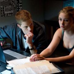年鉴计划 - az0dhEGtd5mplDT778Lc1r6eufg.jpg