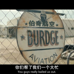 末日崩塌 - 5de48f306c4294c4.png