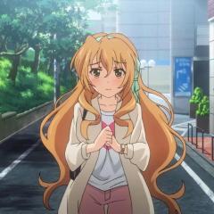 青春纪行 - akFyUlyB8bBL0gnOXW9j1u95eU8.jpg