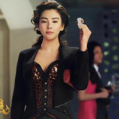 美人鱼 - lSkIfgWzzHxYoMXFVQ9Ls5IRmkW.jpg