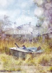 The Weight of Elephants