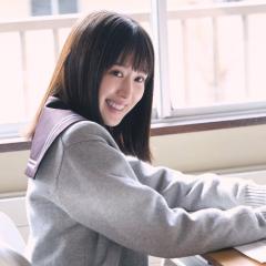 隔壁的星光 - m5X6a4Ti6HQuVnibdo2FMWLdRJl.jpg