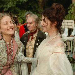 Les Misérables - ebsHDWoTTWRdJ6XpvEtGPDGGTQr.jpg