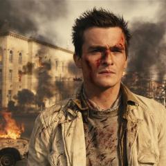 五日战争 - yHw26MRmwu8HDKsDsWJZZt3XEi.jpg