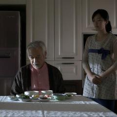 夜关门：欲望之花 - uCKg2FJw0EnFDNCYzdGhQnEcBjK.jpg