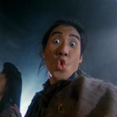 倩女幽魂2：人间道 - m5Ivq40fI4OaWHkK9w3t6oVRKP6.jpg