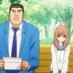 俺物语 - 4tamOVKPgIt0f6ad6XqSCcqyOEC.jpg