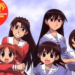 阿滋漫画大王 - o5uijBDJTWqRmPxBUVe7PhNubSK.jpg