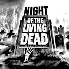 活死人之夜 - xpaVQvQRcvnU2jx44Qk1D7oXwD5.jpg