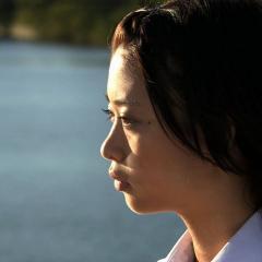 女学生情结 放送部篇 - f6Lr2fFvUbqqXGJwgn3Ax0iZKMt.jpg