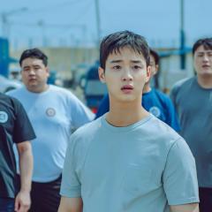 沙之花也有春天 - 9qENaUcDmD9rAGjW4yJOVEJt91j.jpg