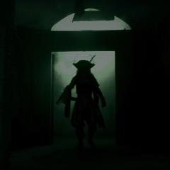 魔影大师 - xiFTvBxk9q5peK8UZNvI2UnGJsm.jpg