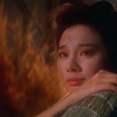 爱奴新传 - ivCnoeEAAuTeOaINYcD2MRyIwEJ.jpg