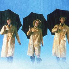 雨中曲 - vhY5OBadOwjmWuzhbQsFrJg4RXW.jpg