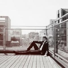 Grow: INFINITE's Real Youth Life - p1610813221515818991.jpg