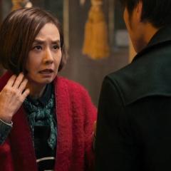 肥龙过江 - oYJbGrDUe58U3G3KnnRNrSSDzJv.jpg